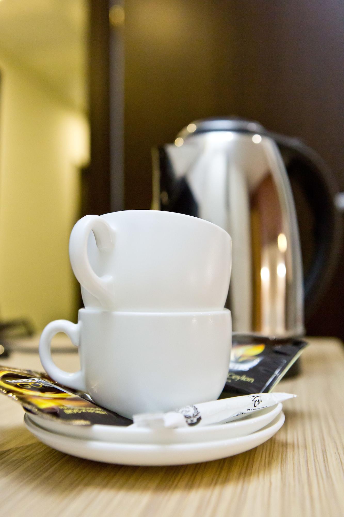 Hotel Olsi Chişinău Extérieur photo