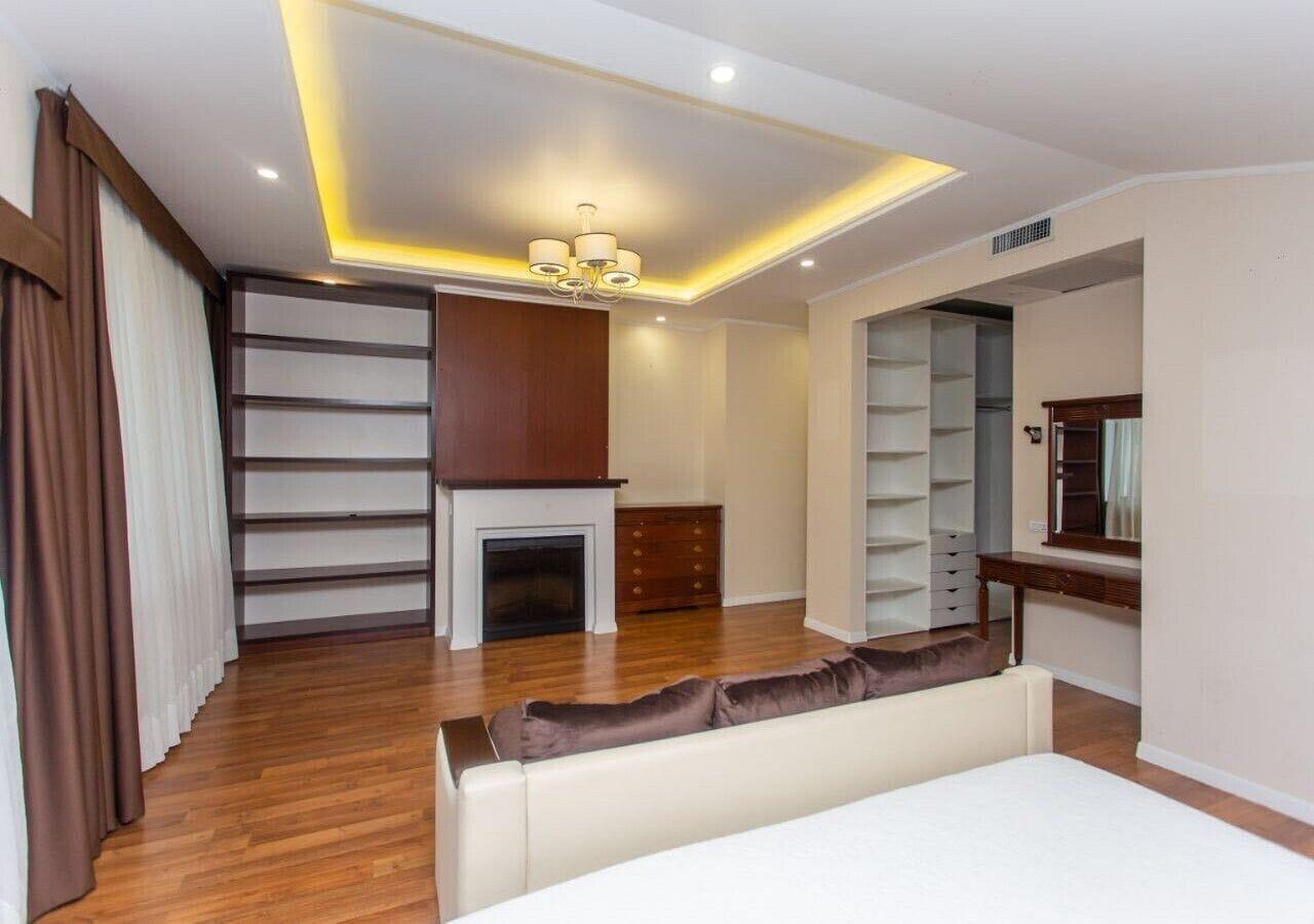 Hotel Olsi Chişinău Extérieur photo