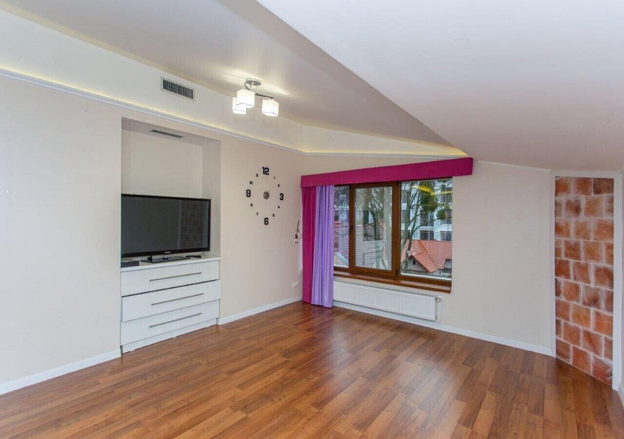 Hotel Olsi Chişinău Extérieur photo