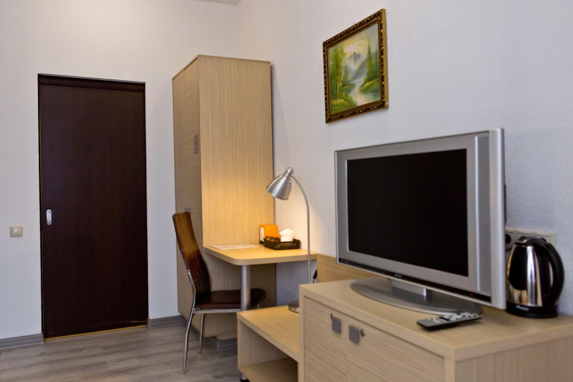 Hotel Olsi Chişinău Extérieur photo