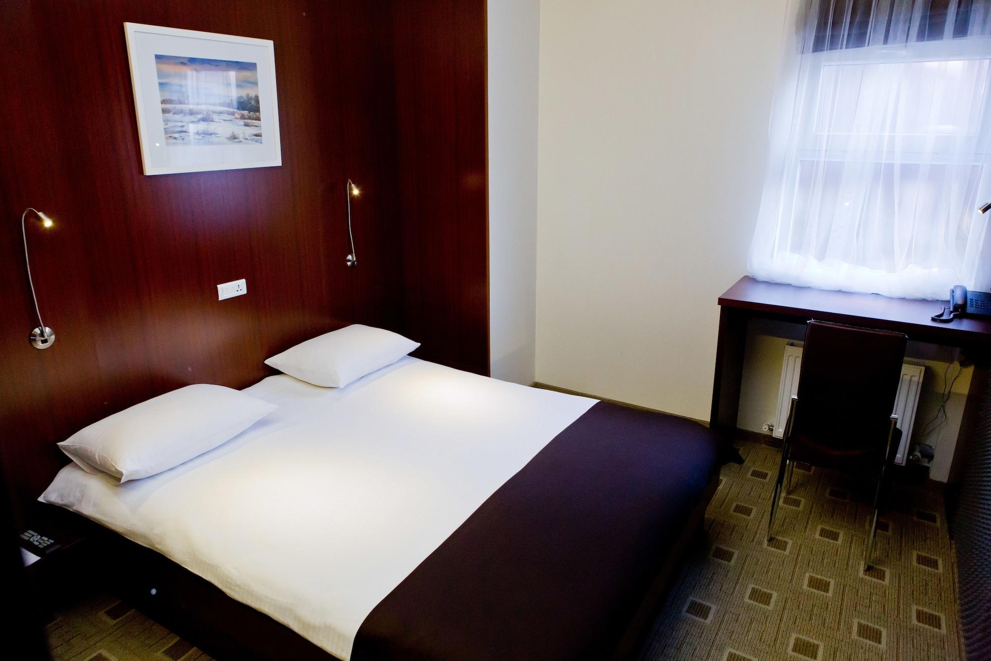 Hotel Olsi Chişinău Extérieur photo