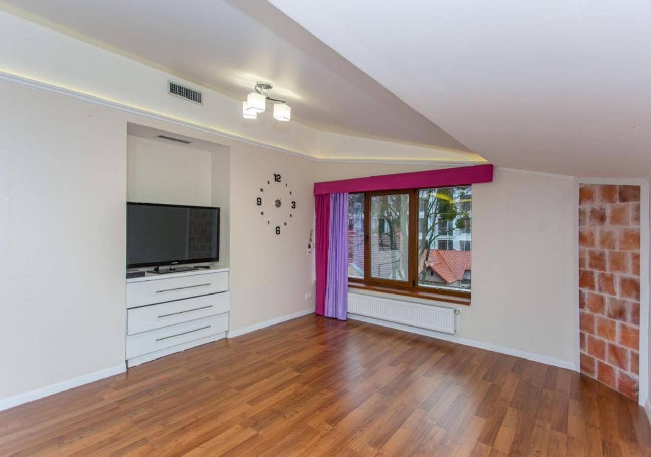 Hotel Olsi Chişinău Chambre photo