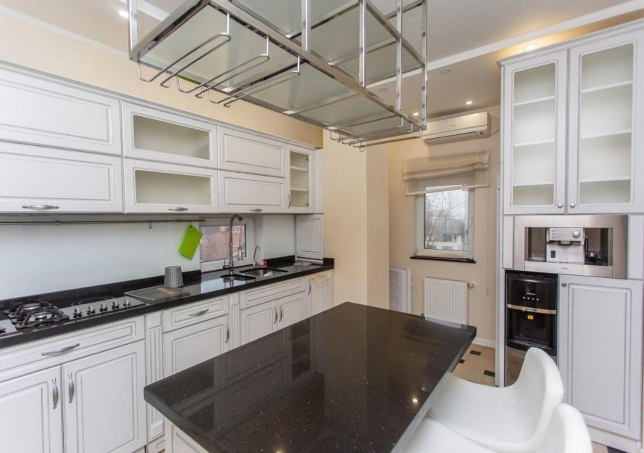 Hotel Olsi Chişinău Chambre photo