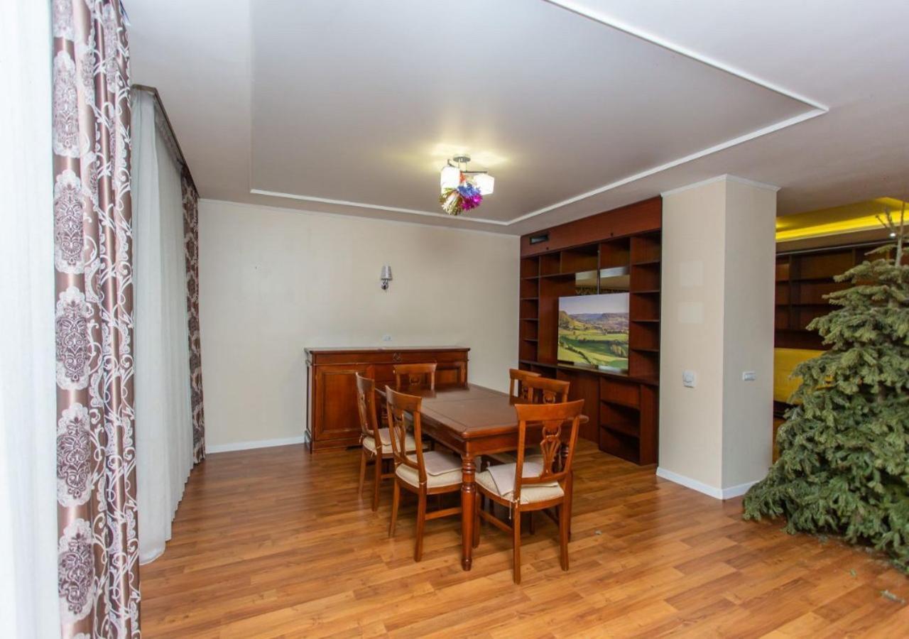 Hotel Olsi Chişinău Chambre photo