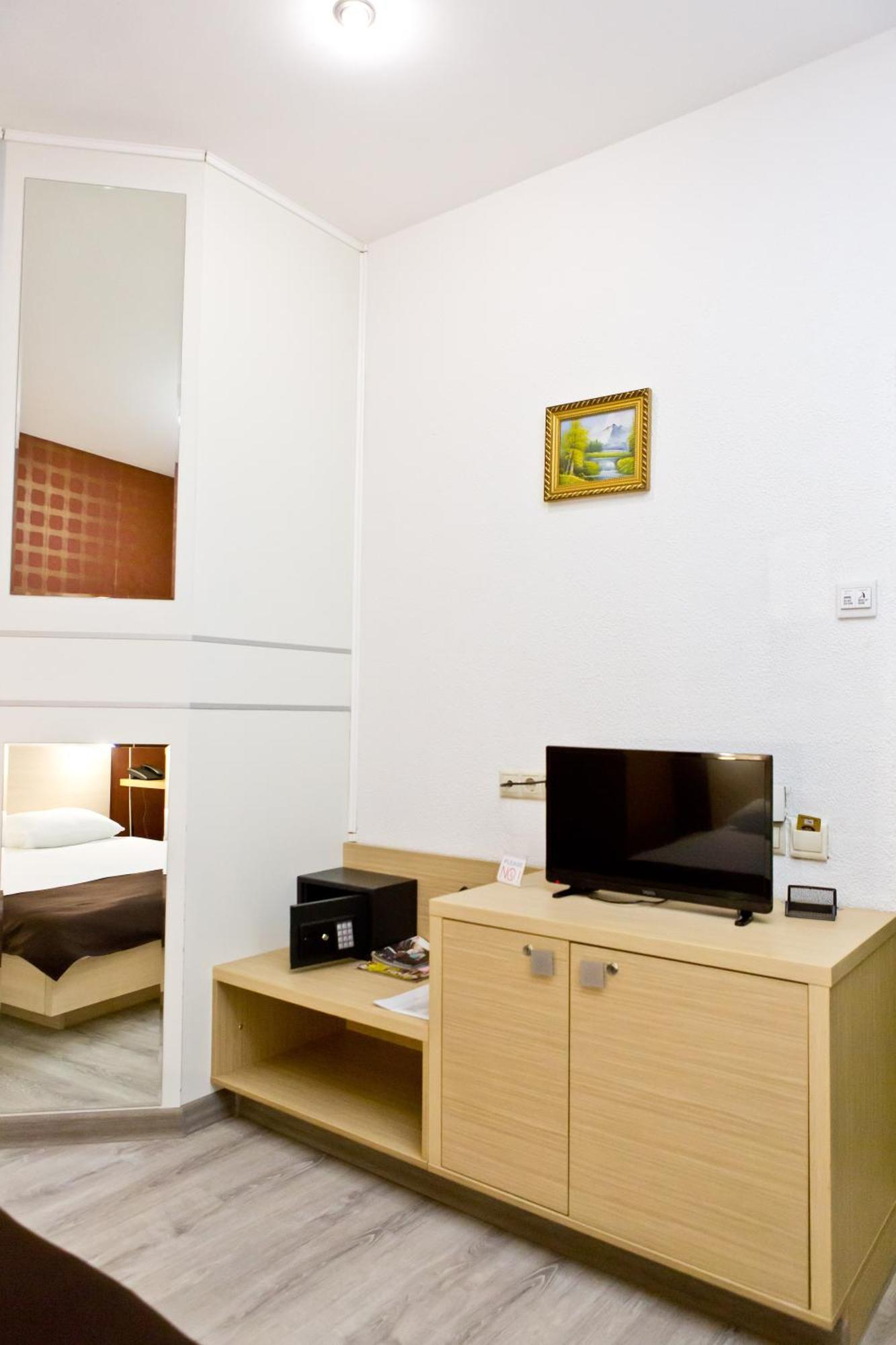Hotel Olsi Chişinău Chambre photo