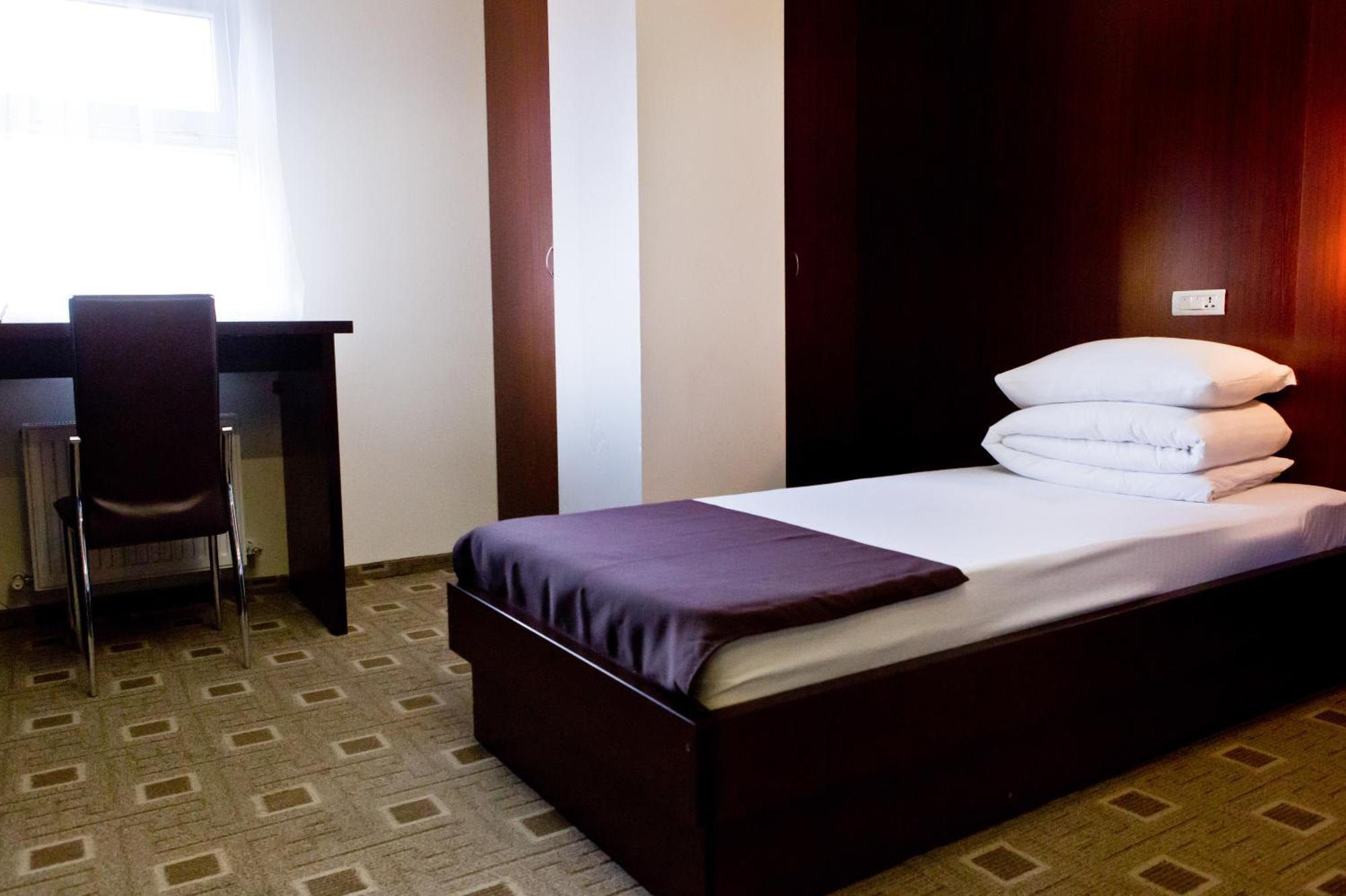 Hotel Olsi Chişinău Chambre photo