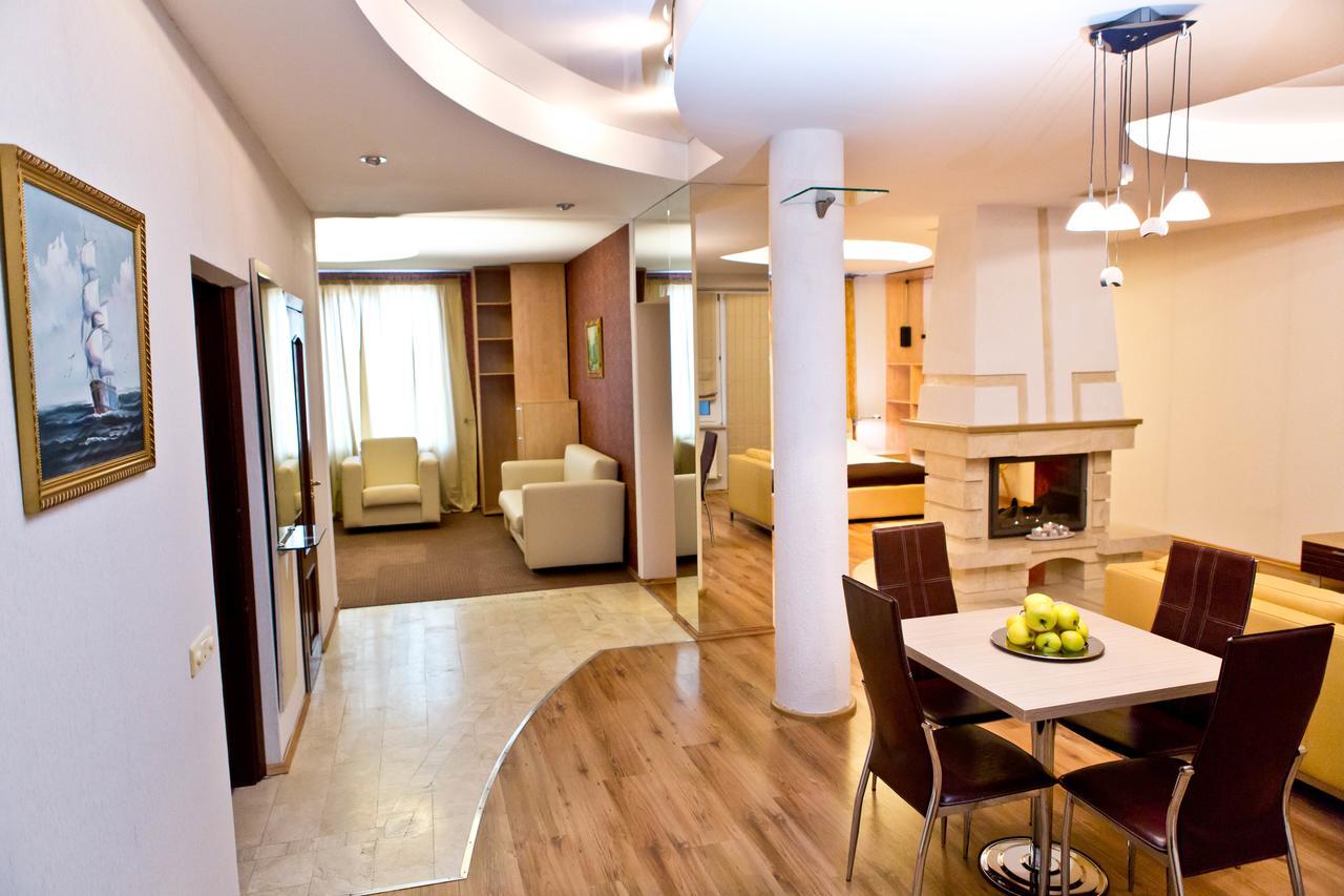 Hotel Olsi Chişinău Chambre photo