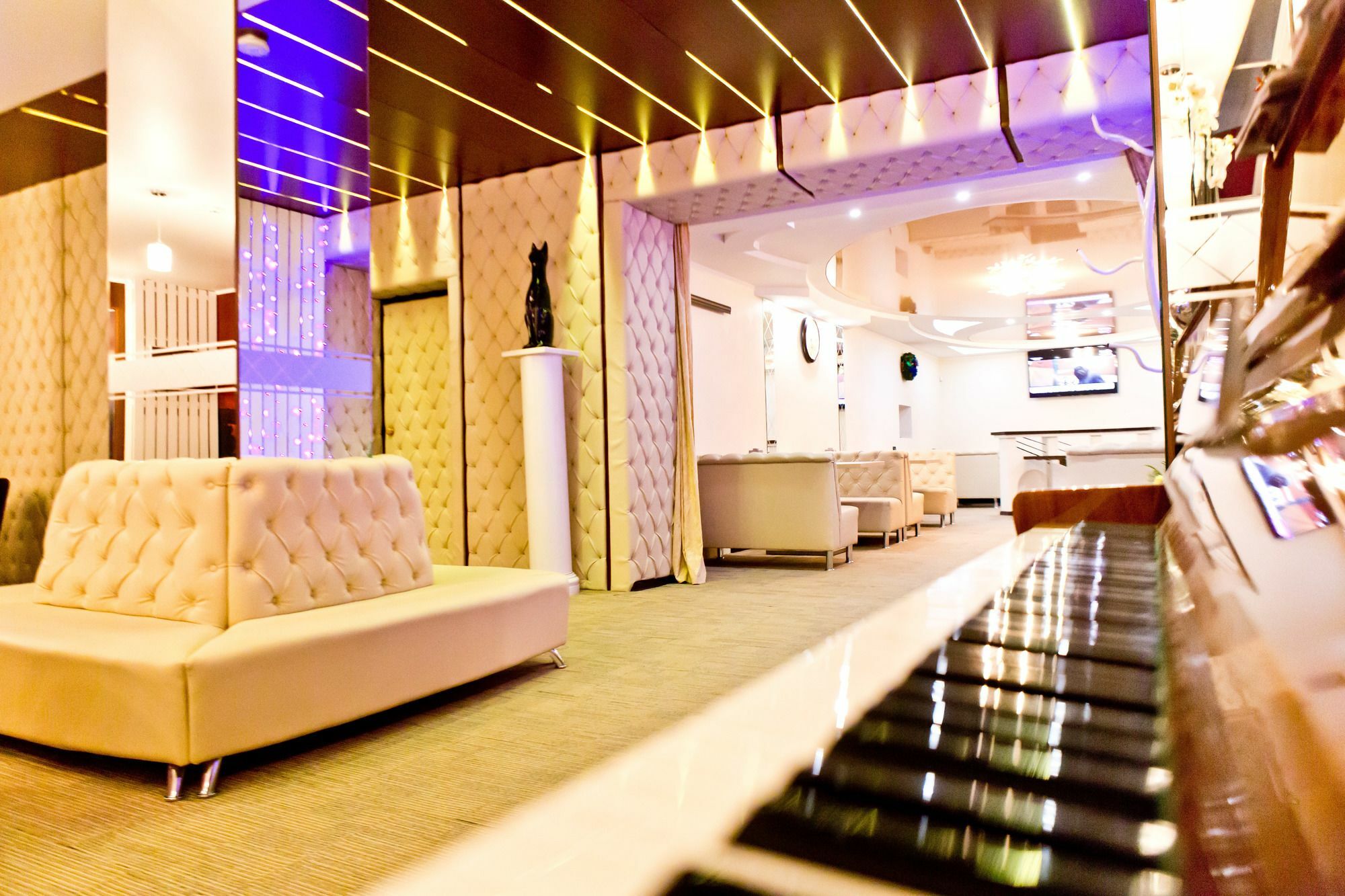 Hotel Olsi Chişinău Extérieur photo
